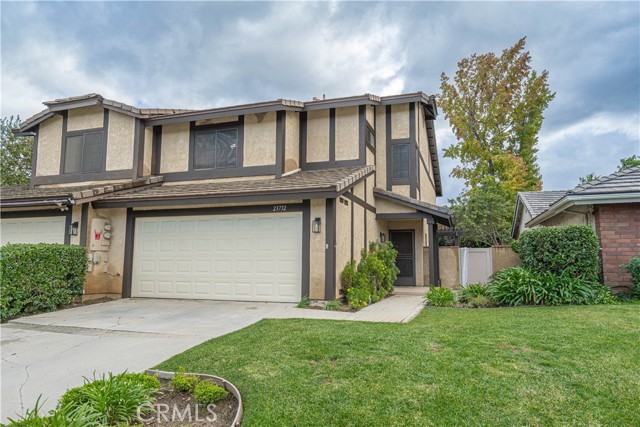 Front Image Thumbnail for CRSR25268253