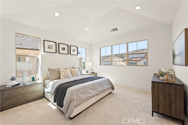 Detail Gallery Image 26 of 51 For 173 Somera, Irvine,  CA 92602 - 4 Beds | 3/1 Baths