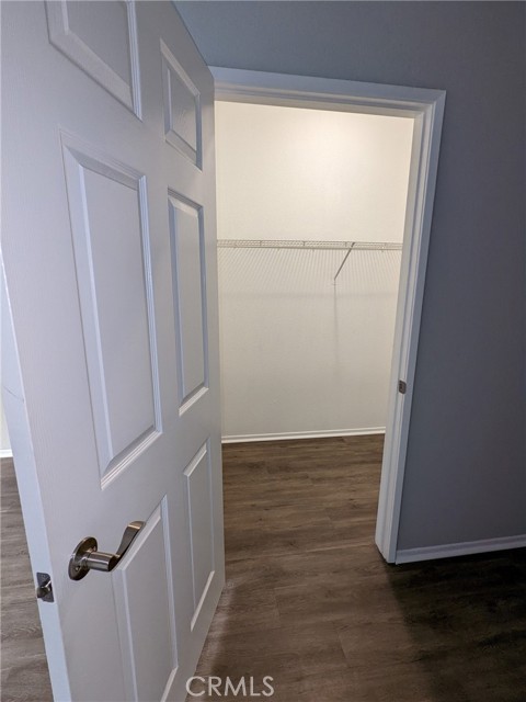 Detail Gallery Image 11 of 24 For 1215 E San Antonio Dr, Long Beach,  CA 90807 - 2 Beds | 2 Baths