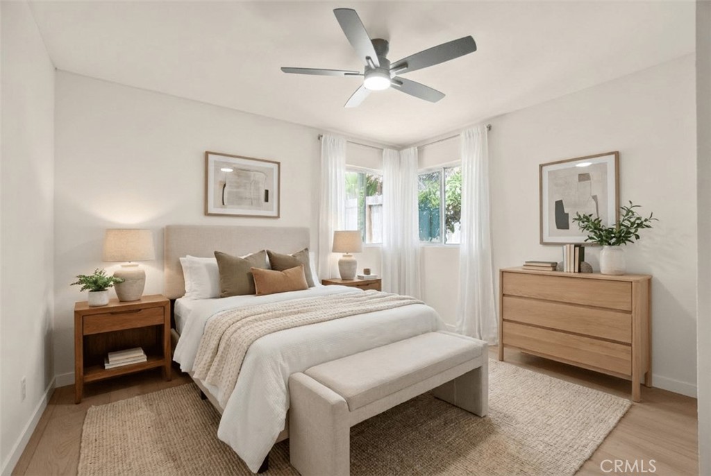 3648 Seaflower Lane - photo 6