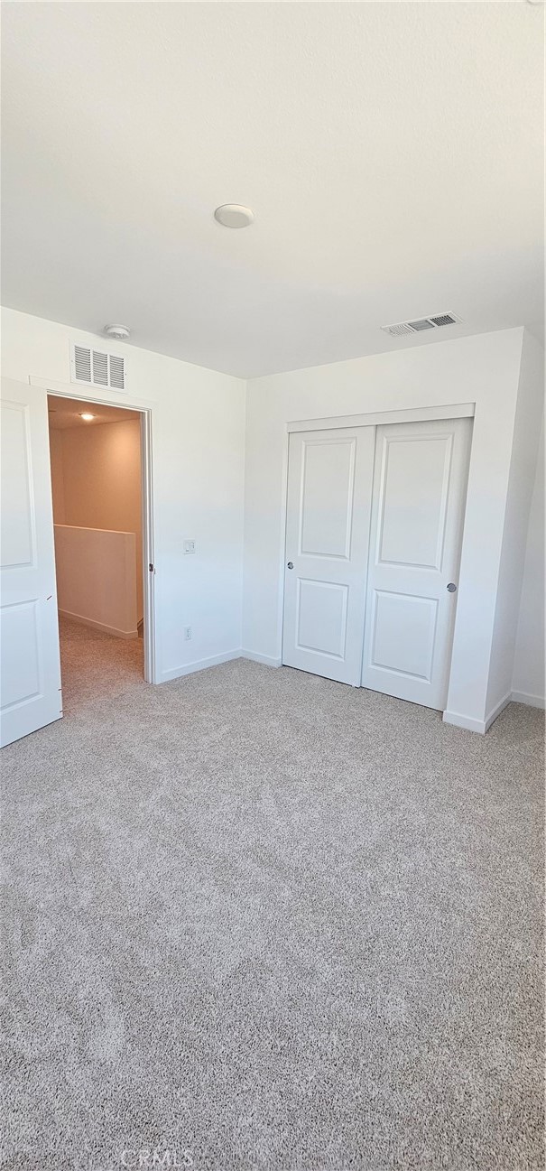 1170 Santo Antonio Drive, Colton CA: https://media.crmls.org/medias/22004b1c-9114-4227-abd1-7a21d74f23e2.jpg