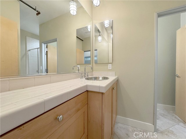 Detail Gallery Image 32 of 50 For 665 N Poinsettia St, Santa Ana,  CA 92701 - 1 Beds | 2/1 Baths