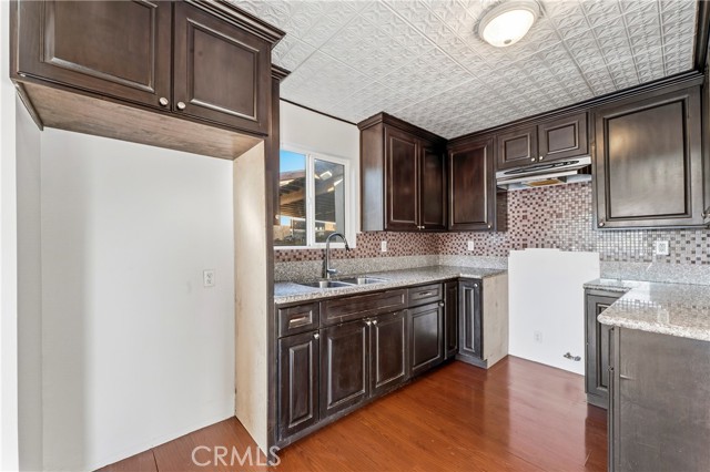 Detail Gallery Image 23 of 37 For 3320 Reynolds, Montecito Heights,  CA 90032 - 3 Beds | 2 Baths