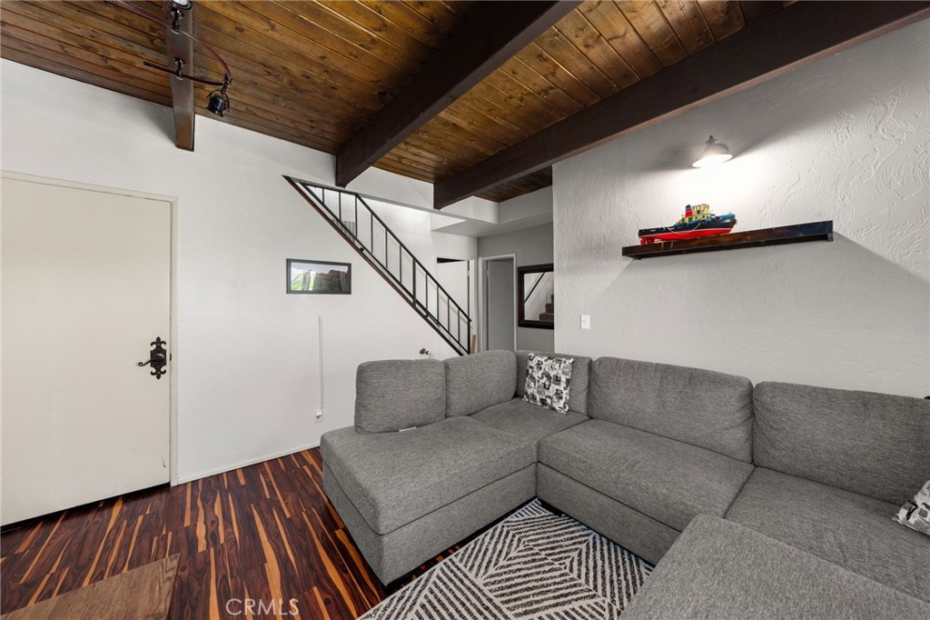 MLS #CV25149598 img 14