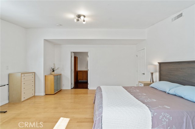 Detail Gallery Image 36 of 55 For 23777 Mulholland Hwy #62,  Calabasas,  CA 91302 - 4 Beds | 4 Baths