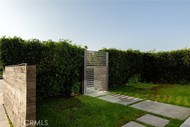 Detail Gallery Image 51 of 57 For 6418 3rd Ave, Los Angeles,  CA 90043 - 3 Beds | 2 Baths