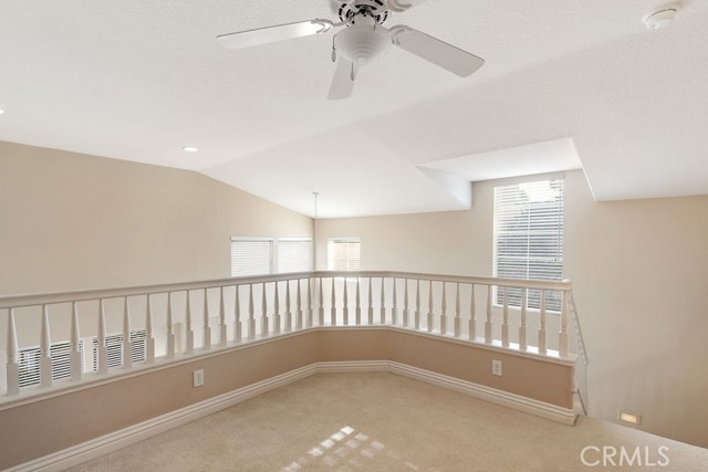 17 Auvergne, Newport Coast CA: https://media.crmls.org/medias/220078ba-30fa-400c-a5f8-6d16a1459995.jpg