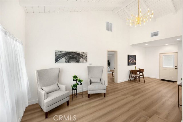 Detail Gallery Image 35 of 60 For 3033 E Sunset Hill Dr, West Covina,  CA 91791 - 5 Beds | 3 Baths