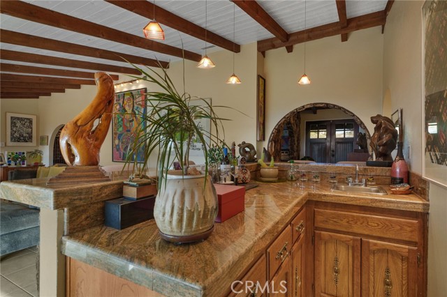 Detail Gallery Image 11 of 68 For 20995 Onaknoll Dr, Lake Mathews,  CA 92570 - 4 Beds | 2/1 Baths