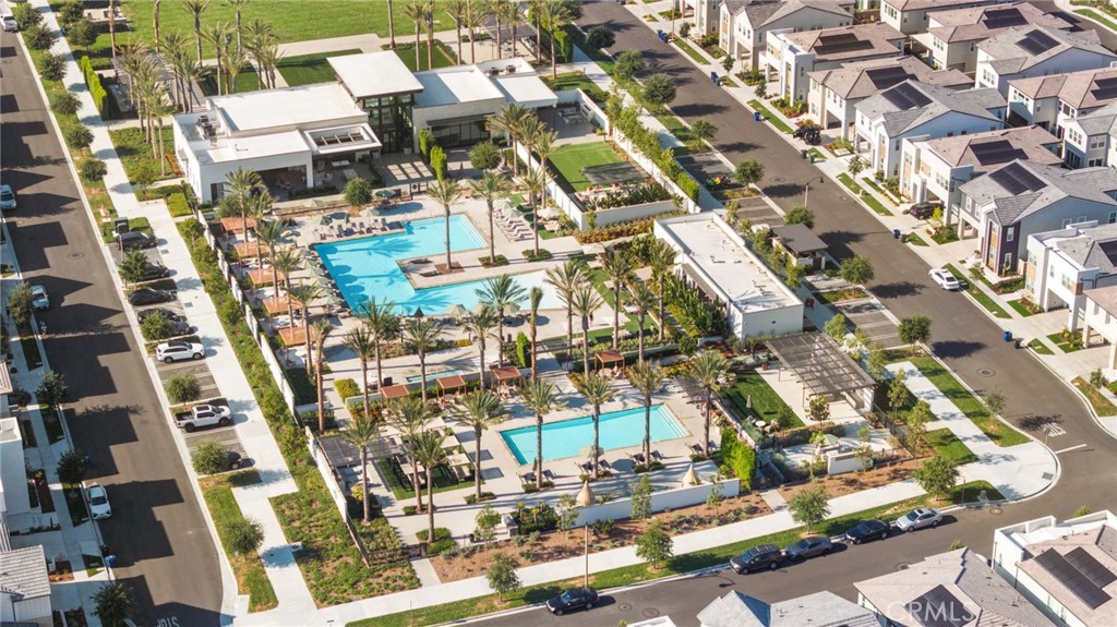 MLS #OC25239001 image #72