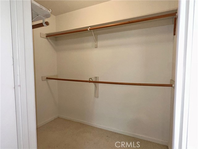 3072 Ironwood, Merced CA: https://media.crmls.org/medias/2200b87a-f319-47eb-9cdb-9032fab3e18d.jpg