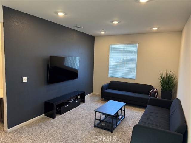 Detail Gallery Image 11 of 23 For 855 Helmsley, Vacaville,  CA 95687 - 4 Beds | 3 Baths