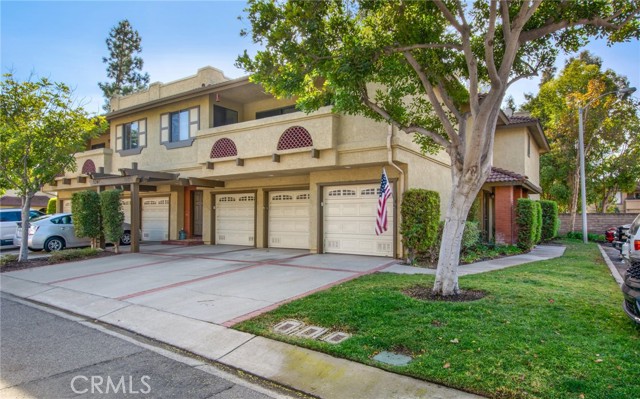 Detail Gallery Image 24 of 25 For 25216 Tanoak Ln, Lake Forest,  CA 92630 - 2 Beds | 2 Baths