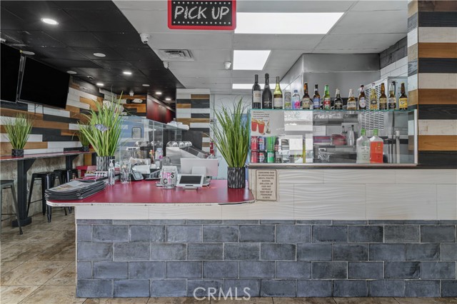 275 9th street, San Bernardino CA: https://media.crmls.org/medias/2200e42a-9fb6-4e83-b726-b3bdcb4fa2ae.jpg