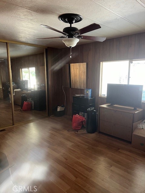 25139 W Posey Drive, Hemet CA: https://media.crmls.org/medias/2200e584-ab2c-4061-819e-160dc20c4794.jpg