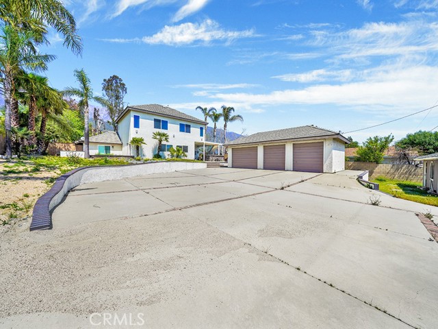 Detail Gallery Image 40 of 46 For 8309 Hillside Rd, Alta Loma,  CA 91701 - 3 Beds | 3 Baths