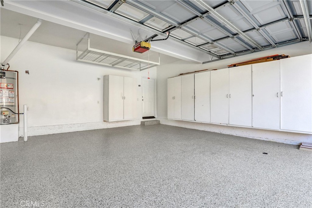 MLS #IG25187918 image #43