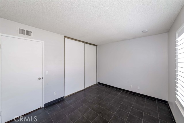Detail Gallery Image 12 of 21 For 7731 Moordale Cir #214,  Stanton,  CA 90680 - 2 Beds | 2 Baths