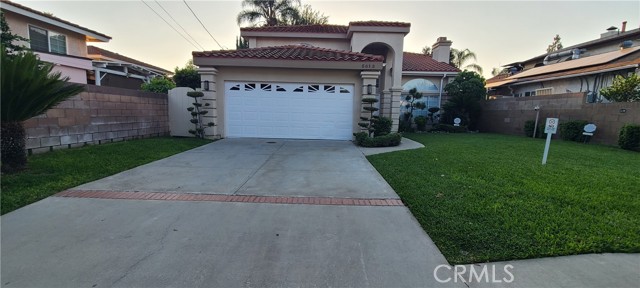 Detail Gallery Image 2 of 27 For 5613 N Charlotte Ave, San Gabriel,  CA 91776 - 4 Beds | 3 Baths