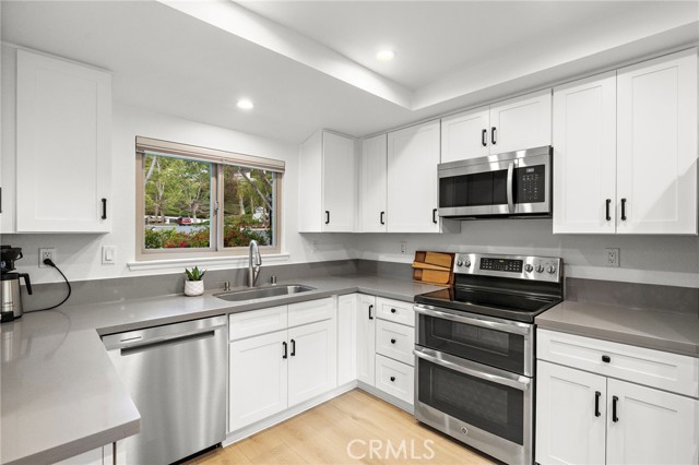 Detail Gallery Image 12 of 34 For 31344 W Nine, Laguna Niguel,  CA 92677 - 2 Beds | 2 Baths