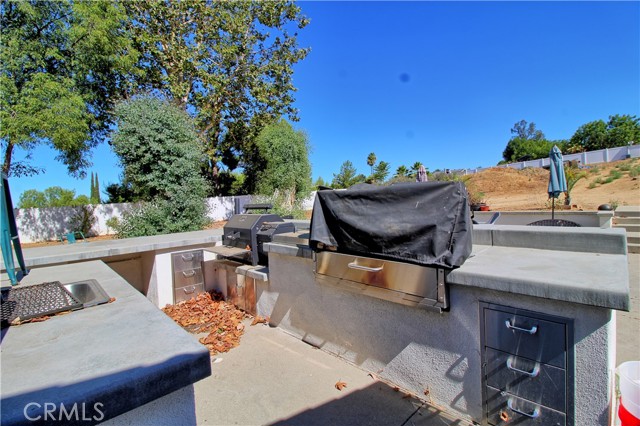 Detail Gallery Image 20 of 20 For 35790 Ramada Ln, Yucaipa,  CA 92399 - 4 Beds | 2 Baths