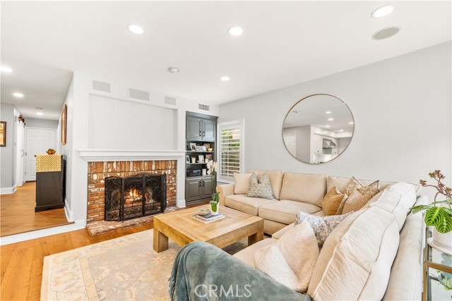 Detail Gallery Image 10 of 57 For 12 Tidemark, Laguna Niguel,  CA 92677 - 4 Beds | 3 Baths