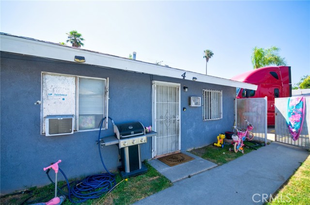 Detail Gallery Image 20 of 34 For 188 E 11th St, San Bernardino,  CA 92410 - – Beds | – Baths