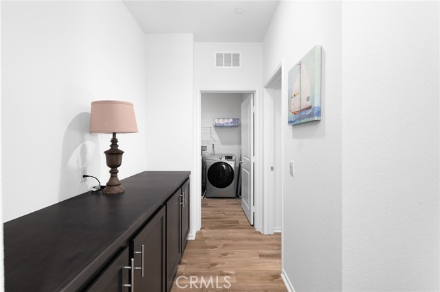 Detail Gallery Image 35 of 57 For 38464 Rosegate, Murrieta,  CA 92563 - 4 Beds | 4/1 Baths