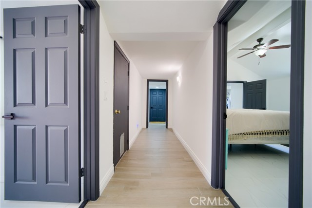 Detail Gallery Image 20 of 27 For 308 13th St, Seal Beach,  CA 90740 - – Beds | – Baths