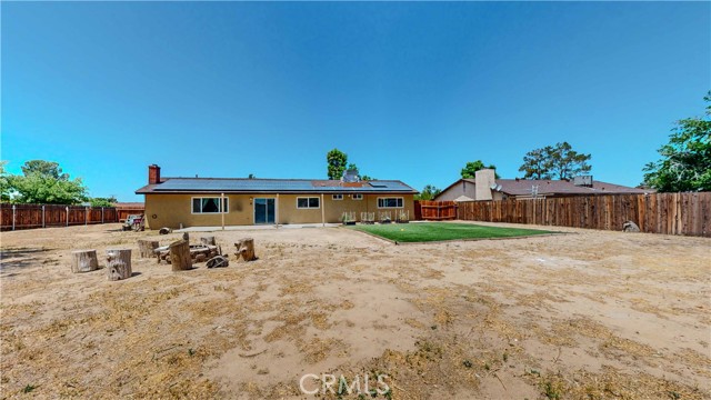Detail Gallery Image 27 of 38 For 13937 Cuyamaca Rd, Apple Valley,  CA 92307 - 3 Beds | 2 Baths