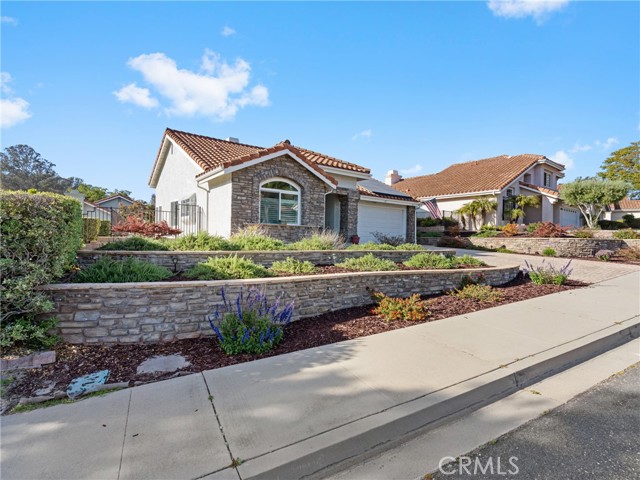 Detail Gallery Image 2 of 34 For 653 Riviera Cir, Nipomo,  CA 93444 - 2 Beds | 2 Baths