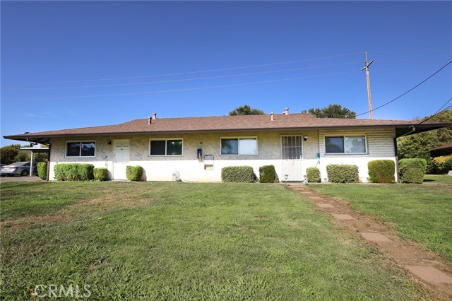 40 Coral Circle, Chico CA: https://media.crmls.org/medias/2201377d-3a5b-4df0-9396-1eb29c57478d.jpg