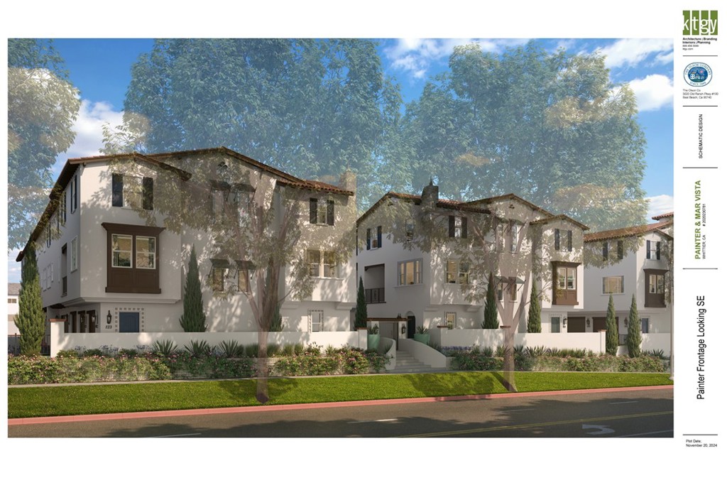 7346 Painter Avenue #4