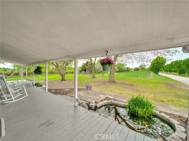 Detail Gallery Image 6 of 41 For 10602 Whiterock Trl, –,  TX 75409 - 2 Beds | 2 Baths