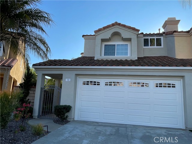 MLS# OC22259065