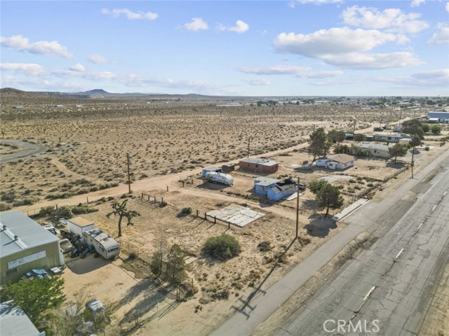 0 Twenty Mule Team Road, Boron CA: https://media.crmls.org/medias/220193fb-c6c2-457f-84d9-2792a1f3f3dc.jpg