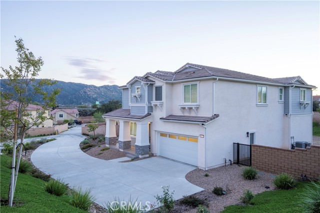Detail Gallery Image 28 of 31 For 6509 Canyon Oaks Drive, Simi Valley,  CA 93063 - 5 Beds | 5/1 Baths