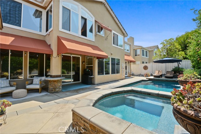 411 Bolivia, San Clemente CA: https://media.crmls.org/medias/2201b325-3be8-4313-a0de-2c5dd7862642.jpg
