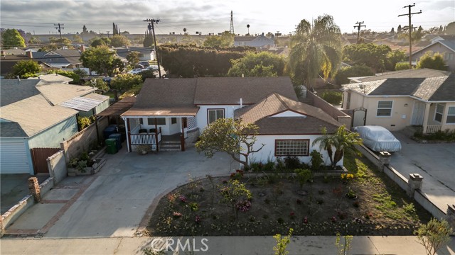 Detail Gallery Image 1 of 16 For 15251 Cedarwood Ave, Midway City,  CA 92655 - 3 Beds | 2 Baths