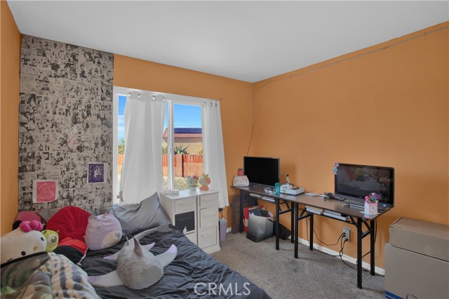 Detail Gallery Image 13 of 16 For 9967 Payne Ct, Adelanto,  CA 92301 - 4 Beds | 2 Baths