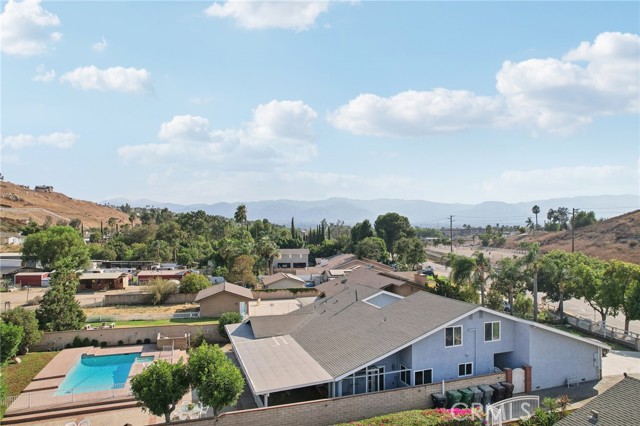 Detail Gallery Image 60 of 65 For 1371 Corona Ave, Norco,  CA 92860 - 5 Beds | 3/1 Baths