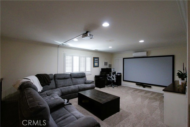 Detail Gallery Image 18 of 34 For 6023 Delaware Park Ct, Corona,  CA 92880 - 4 Beds | 3/1 Baths