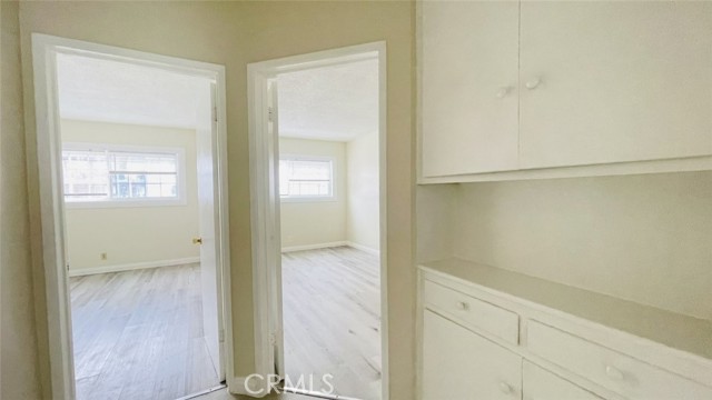 Detail Gallery Image 21 of 75 For 1083 Gaviota Ave, Long Beach,  CA 90813 - – Beds | – Baths