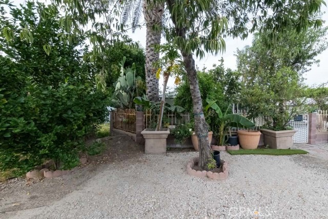 Detail Gallery Image 47 of 47 For 15719 Romar St, North Hills,  CA 91343 - 3 Beds | 2 Baths