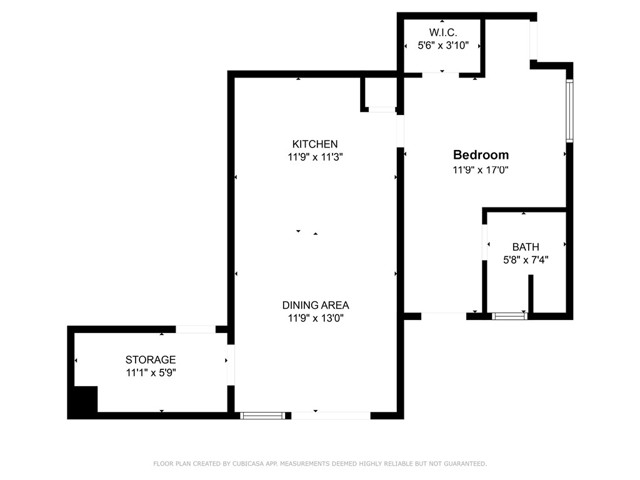 Detail Gallery Image 51 of 51 For 285 Bakersfield Ave, Cayucos,  CA 93430 - 4 Beds | 3/1 Baths