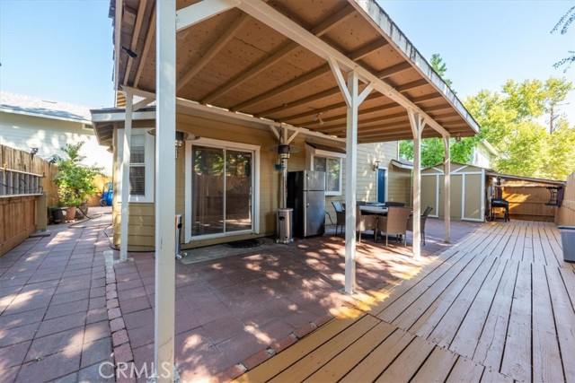 8015 Amapoa Avenue, Atascadero CA: https://media.crmls.org/medias/2202325b-3770-4d24-a253-44091e9dff30.jpg
