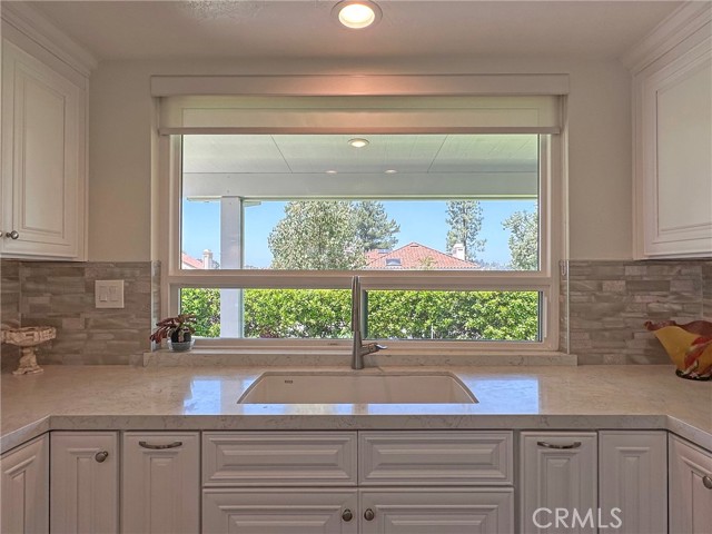 Detail Gallery Image 8 of 44 For 23311 El Greco, Mission Viejo,  CA 92692 - 2 Beds | 2 Baths
