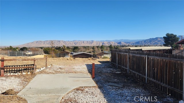 Detail Gallery Image 30 of 34 For 16344 Fir St, Hesperia,  CA 92345 - 3 Beds | 2 Baths