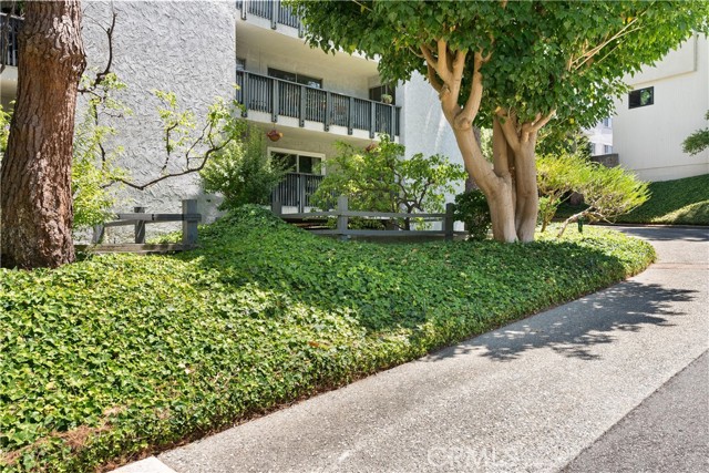 3605 W Hidden Lane, Rolling Hills Estates CA: https://media.crmls.org/medias/22024c80-fdf7-4914-bf1e-d7112e040b35.jpg