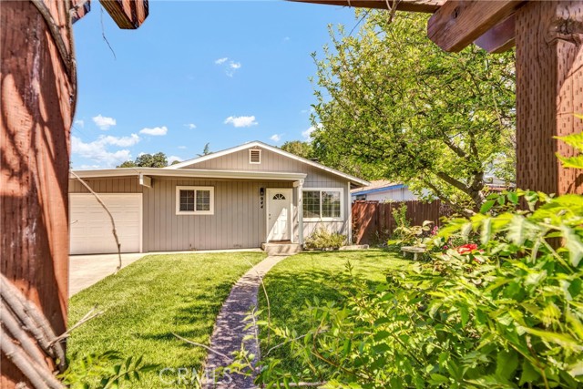 Detail Gallery Image 23 of 24 For 944 First St, Lakeport,  CA 95453 - 4 Beds | 1/1 Baths